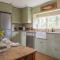 Goodwood Cottage - Bruern