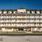 Gateway Hotel & Suites Ocean City, Ascend Hotel Collection