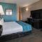 Gateway Hotel & Suites Ocean City, Ascend Hotel Collection