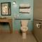 Gateway Hotel & Suites Ocean City, Ascend Hotel Collection