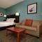 Gateway Hotel & Suites Ocean City, Ascend Hotel Collection