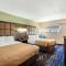 Quality Inn Cookeville