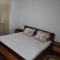 Sashka appartments - Gevgelija