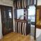 Sashka appartments - Gevgelija