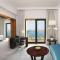 Mövenpick Hotel Jumeirah Beach