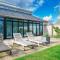 Goodwood Cottage