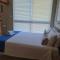 Point Village Accommodation - Santos 61/62
