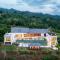 Villa Irrawaddy Lovina