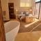 Point Village Accommodation - Santos 61/62