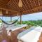 Villa Irrawaddy Lovina