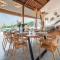 Villa Irrawaddy Lovina