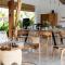 Villa Irrawaddy Lovina
