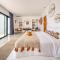 Villa Irrawaddy Lovina