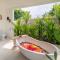 Villa Irrawaddy Lovina
