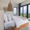 Villa Irrawaddy Lovina
