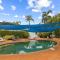 Cable Beachside Villas - Broome