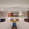 Doubletree By Hilton Beijing East Third Ring Road