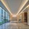 Hilton Garden Inn Huludao Longxing Road