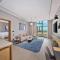 Hilton Garden Inn Huludao Longxing Road