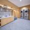 Hilton Garden Inn Huludao Longxing Road