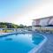 The Bentley Hotel Southampton, part of JdV by Hyatt - 南安普敦