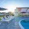 The Bentley Hotel Southampton, part of JdV by Hyatt - 南安普敦