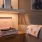 The Bentley Hotel Southampton, part of JdV by Hyatt - 南安普敦