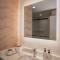 The Bentley Hotel Southampton, part of JdV by Hyatt - 南安普敦