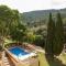 Hotel Convent de Begur