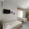 Vaya Guesthouse