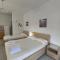 Vaya Guesthouse