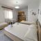 Vaya Guesthouse