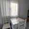 Vaya Guesthouse