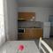 Vaya Guesthouse
