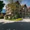 Brzozova Apartments Zakopane - LoftAffair