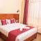 Grand Skyline Hotel