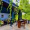 Coffee House Resort Dambulla,Sigiriya