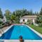 Villa Jose