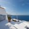 Domus Solis Luxury Villa - Oia