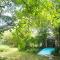 Debaraliyadda Estate - Pannala