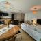 Au Domaine des Vignes - Appt 4 Pers avec balcon - Barr