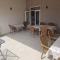 House Villa Roza