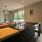Au Domaine des Vignes - Appt 4 Pers avec balcon - Barr