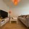 Au Domaine des Vignes - Appt 4 Pers avec balcon - Barr