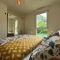 Au Domaine des Vignes - Appt 4 Pers avec balcon - Barr