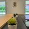 Au Domaine des Vignes - Appt 4 Pers avec balcon - Barr