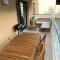 Au Domaine des Vignes - Appt 4 Pers avec balcon - Barr