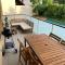 Au Domaine des Vignes - Appt 4 Pers avec balcon - Barr