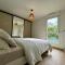 Au Domaine des Vignes - Appt 4 Pers avec balcon - Barr