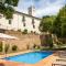 Hotel Convent de Begur